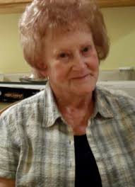 L.R. Giberson Funeral Directors