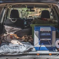 Noah Silk (@noah.silk) • Instagram photos and videos