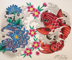 We did not find results for: Mike Lussier Art Freek Tattoo Japanese Flash Sheet