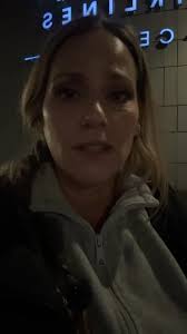 Confirmed #tornado in Lake Charles at midnight