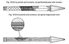 Image result