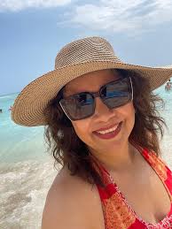 Best cruises for women over 70?