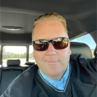 15300+ "Burr" profiles