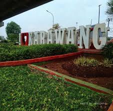 Rename mobs you come across in the world to your liking. Ekspedisi Jasa Pengiriman Barang Ke Luar Negeri Di Karawang Murah