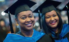 Message from the President Team Provides Support, Balance to Students