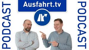 Auto Leasing Tipps und Tricks mit und von Marc Pelzer von LeasingMarkt.de