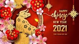 This is the chinese new year and it's a nice time for family reunions, new beginnings, renewed romance, and new potential for here we have some happy chinese new year wishes, messages, greetings, and quotes to wish your dear one's joy and prosperity in the new year. Happy Chinese New Year 2021 Wishes Message Text Greeting Quotes Image Pic Smartphone Model