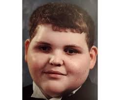 Alexander Nokes's Instagram, Twitter & Facebook