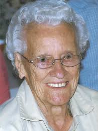 Betsy M. Wells, retired secretary