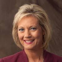 Rick Daffron's Instagram, Twitter & Facebook