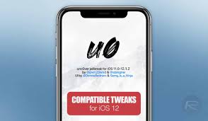 One can download and install premium apps for free from this platform. Ios 12 12 1 2 Compatible Jailbreak Tweaks For Unc0ver Redmond Pie