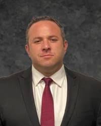 Top Rated Phoenix, AZ Medical Malpractice Attorney