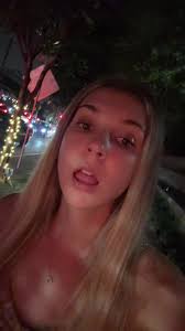 Meeting the City of Dallas: An Exploration