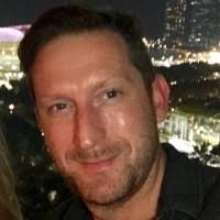 100+ "Dani Stout" profiles