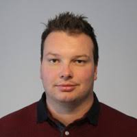 20+ "Olivier Ross" profiles