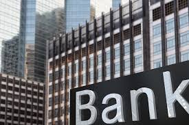 For example, bank of america (boa) routing numbers for california are: What Is A Bank Transit Routing Number Sophisticated Edge
