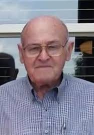 Jim Patton Obituary (2024)