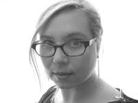 Official Website of Susan B.A. Somers-Willett