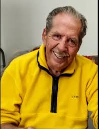 Obituary information for James Michael Leedom