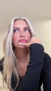 I dont speak portugese #girl #beatiful #blonde #song #cute