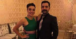 İhanet iddialarını sosyal medyadan yalanlayan merve dizdar ile gürhan. Gurhan Altundasar Kimdir Kac Yasinda Gurhan Altundasar In Esi Merve Dizdar Kim Fotomac