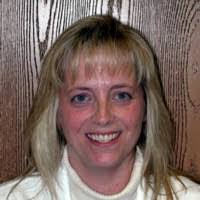 Deborah Buffington's Instagram, Twitter & Facebook