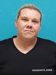 JESSICA BEESON 01/09/2022