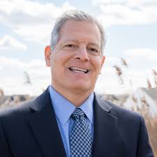 Meet Your 2025 County Fair Board! Next up is our treasurer, Stone Stafford.  Stone plays a key role in making sure our funds are used wisely and keep  flowing toward what matters