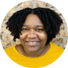 Jocinta Purvis, LPC, Flowood, MS