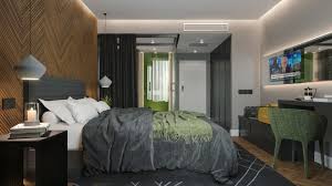 Otel Odasi Ornekleri Otel Odasi Tasarimlari Hotel Room Design Hotel Room Concept Otel Odasi Ic Mimari Butik Otel Design Hotel Ev Icin Ev Dekoru