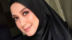 Check spelling or type a new query. Tonton