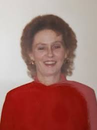 FOWLER, Susan Doreen