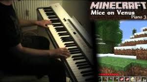 Also, if you have a noteflight account, feel free to add it as a favorite (if you enjoyed it) and leave a comment telling me how i did! Chords For Minecraft Piano Piano Wet Hands Dry Hands Mice On Venus Sheet Music