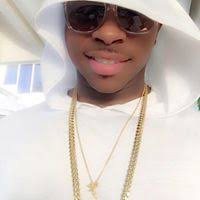 Raphael Jackson (raphaeljjackson)