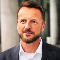 200+ "Gerst" profiles