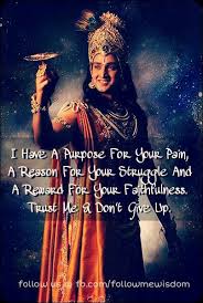 Lord Krishna Bhagwat Gita Quotes Radha Krishna Love Quotes Gita Quotes Krishna Love