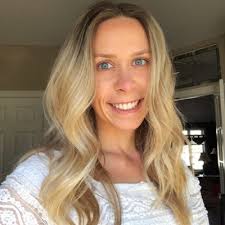 Laura Knutson (@laura_knutson18)