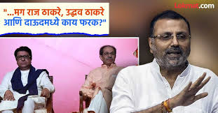 Lokmat.com - News update