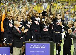 Bordeaux (ligue 1) current squad with market values transfers rumours player stats fixtures news Soccer Football Or Whatever Fc Girondins De Bordeaux Greatest All Time Team