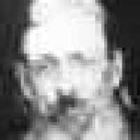 James Osborne Burrell (1839–1924)