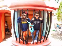 7:22 masahiroin 6 575 просмотров. ã„ã„ã­ ã•ã‚Œã‚‹ãƒ‡ã‚£ã‚ºãƒ‹ãƒ¼ãƒ‡ãƒ¼ãƒˆã®ã¾ã‚ã‚Šæ–¹ ãƒ•ã‚©ãƒˆã‚¹ãƒãƒƒãƒˆ ã‚°ãƒ«ãƒ¡æƒ…å ±ã‚‚ ãƒ­ãƒ¼ãƒªã‚¨ãƒ—ãƒ¬ã‚¹