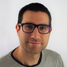 Wavelengths 24 EMEA event