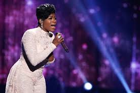 fantasia helps dennis reed the gap rule gospel chart