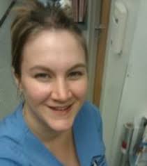 Jennifer Lauren Cramer Obituary August 26, 2018