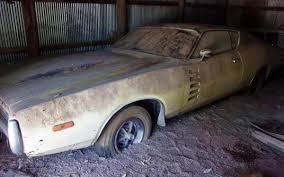 Image result for Honey Gold 1972 Dodge
