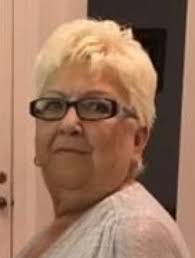 Obituaries in Ocala, Florida