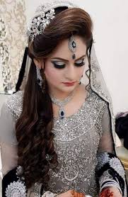91 Best Wedding Hairstyles 2020 In 2020 Pakistani Bridal Hairstyles Indian Bridal Hairstyles Bridal Hairstyle Indian Wedding