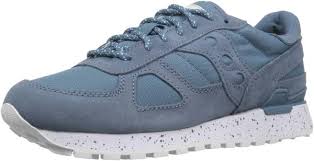 Saucony Shadow Original Ripstop