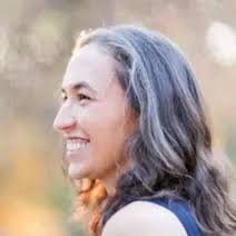 Rise of the AI Sparkle Icon