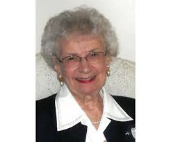 Dorothy G Miller Obituary (2022)
